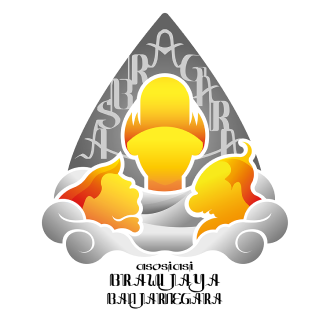 Asbragara Logo